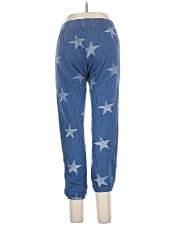 Monrow Casual Pants (view 2)
