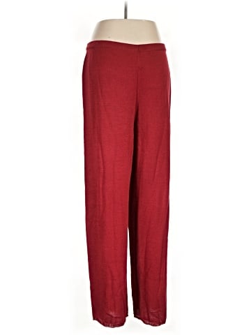 Coldwater Creek Casual Pants (view 2)