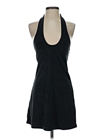 Fabletics Cocktail Dress (view 1)