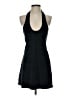 Fabletics Black Cocktail Dress Size XS - photo 1