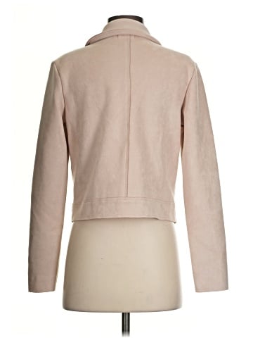 SEEK The Label Jacket (view 2)