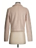 SEEK The Label Tan Jacket Size S - photo 2