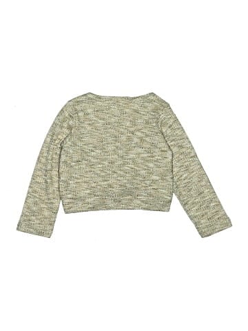 Unbranded Long Sleeve Top (view 2)