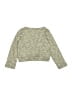 Unbranded Gold Long Sleeve Top Size 5 - 6 - photo 2