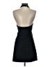 Fabletics Black Cocktail Dress Size XS - photo 2