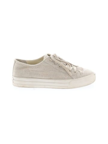 Vince. Sneakers (view 1)