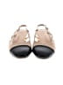A New Day Tan Heels Size 8 1/2 - photo 2
