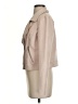 SEEK The Label Tan Jacket Size S - photo 5