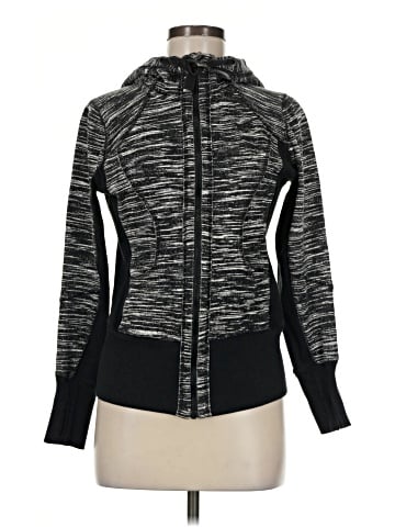 Zella Jacket (view 1)