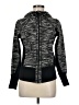Zella Black Jacket Size M - photo 1