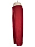 Coldwater Creek Red Casual Pants Size XL - photo 5