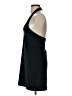 Fabletics Black Cocktail Dress Size XS - photo 5