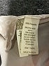 Japna 100% Polyester Tan Cocktail Dress Size XS - photo 7