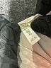 Japna 100% Polyester Tan Cocktail Dress Size XS - photo 8