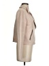 SEEK The Label Tan Jacket Size S - photo 4