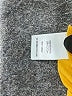 Torrid Yellow Short Sleeve Top Size Med Plus (00) - photo 8