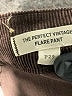 Madewell Black Casual Pants Size 29 waist (petite) - photo 8