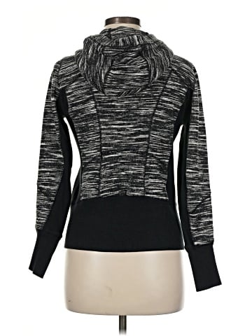 Zella Jacket (view 2)