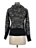 Zella Black Jacket Size M - photo 2