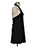 Fabletics Black Cocktail Dress Size XS - photo 4