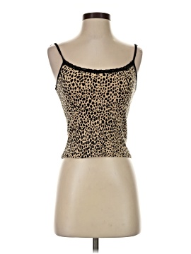 Brandy Melville Tank Top