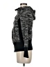 Zella Black Jacket Size M - photo 5