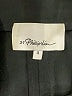 3.1 Phillip Lim Black Dress Pants Size 4 - photo 7