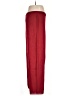 Coldwater Creek Red Casual Pants Size XL - photo 4