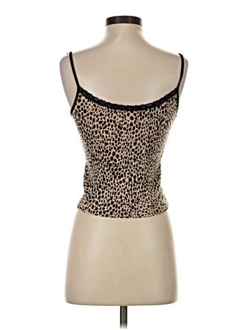 Brandy Melville Tank Top (view 2)