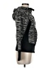 Zella Black Jacket Size M - photo 4
