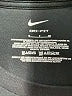 Nike Solid Black Active T-Shirt Size S - photo 7