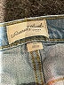 Universal Thread Blue Jeans Size 4 - photo 7
