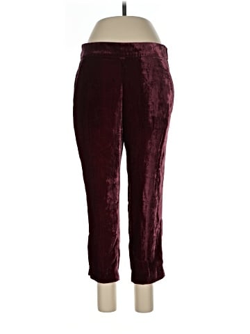 J.Crew Casual Pants (view 1)