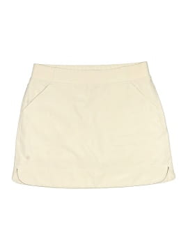 32 Degrees Active Skort