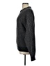 Christian Dior 100% Wool Paisley Black Gray Unisex vintage wool pullover Size L - photo 5