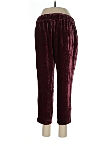 J.Crew Casual Pants (view 2)