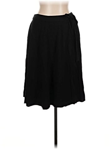 Elle Formal Skirt (view 1)