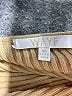 WAYF Tan Cocktail Dress Size XS - photo 4