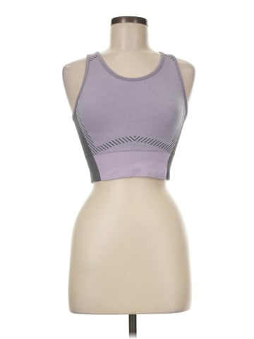Z by Zella Sports Bra (view 1)