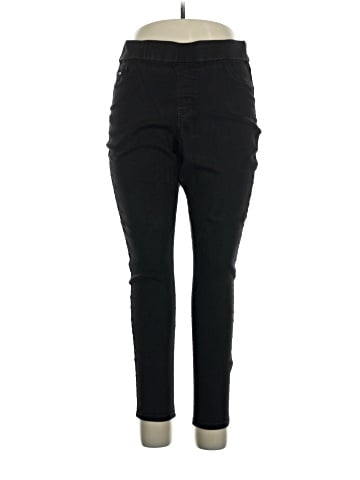 Nine West Jeggings (view 1)