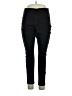 Nine West Black Jeggings Size 16 - photo 1