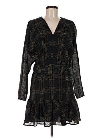 Reiss Casual Dress (view 1)