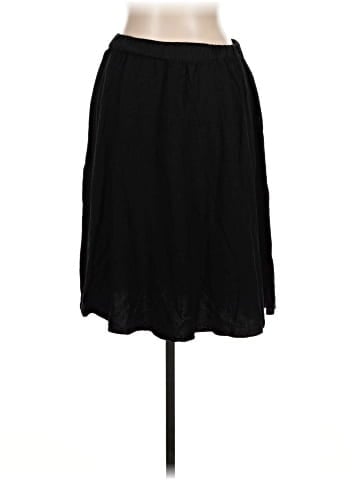 Elle Formal Skirt (view 2)