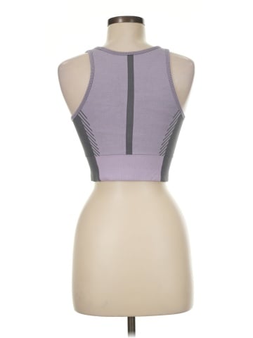Z by Zella Sports Bra (view 2)