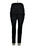 Nine West Black Jeggings Size 16 - photo 2