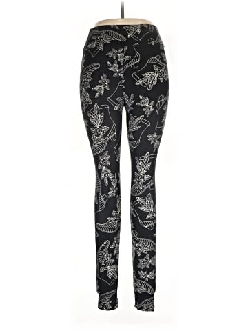 Lularoe Leggings (view 1)