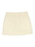 32 Degrees Solid Ivory Active Skort Size S - photo 2