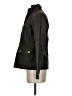 J.Crew 100% Cotton Black Jacket Size XS - photo 5