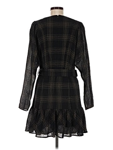 Reiss Casual Dress (view 2)