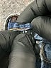 Assorted Brands Blue Jeans Size 14 - photo 5